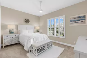 8765 SW Flutto Way, Port Saint Lucie, FL 34987 - Photo 18