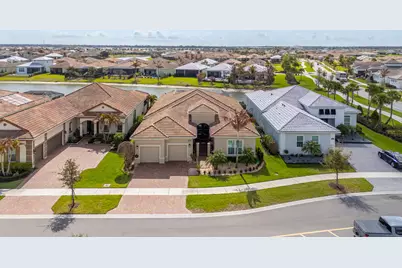 8765 SW Flutto Way, Port Saint Lucie, FL 34987 - Photo 32