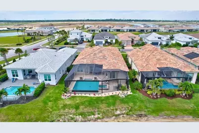 8765 SW Flutto Way, Port Saint Lucie, FL 34987 - Photo 30