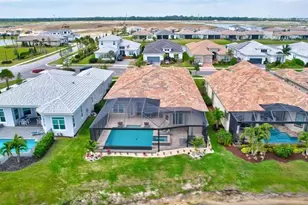 8765 SW Flutto Way, Port Saint Lucie, FL 34987 - Photo 30