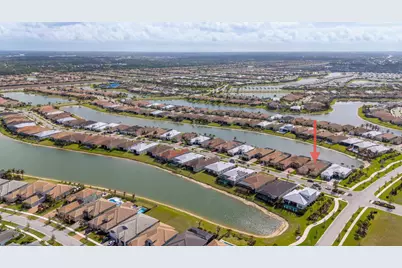 8765 SW Flutto Way, Port Saint Lucie, FL 34987 - Photo 40