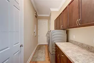 8765 SW Flutto Way, Port Saint Lucie, FL 34987 - Photo 22