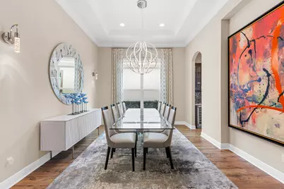 8765 SW Flutto Way, Port Saint Lucie, FL 34987 - Photo 6