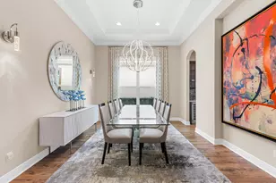 8765 SW Flutto Way, Port Saint Lucie, FL 34987 - Photo 6