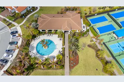 8765 SW Flutto Way, Port Saint Lucie, FL 34987 - Photo 42