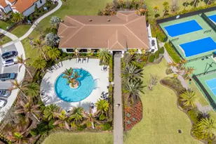 8765 SW Flutto Way, Port Saint Lucie, FL 34987 - Photo 42