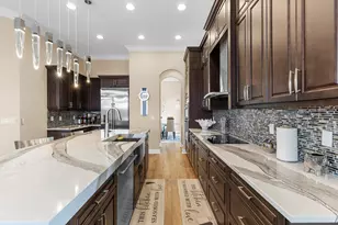 8765 SW Flutto Way, Port Saint Lucie, FL 34987 - Photo 8