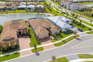 8765 SW Flutto Way, Port Saint Lucie, FL 34987 - Photo 34