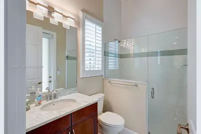 8765 SW Flutto Way, Port Saint Lucie, FL 34987 - Photo 14