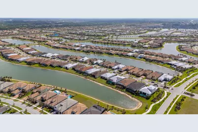 8765 SW Flutto Way, Port Saint Lucie, FL 34987 - Photo 36