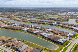 8765 SW Flutto Way, Port Saint Lucie, FL 34987 - Photo 36