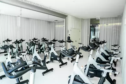 495 Brickell Avenue #811, Miami, FL 33131 - Photo 30