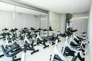 495 Brickell Ave, Miami, FL 33131 - Photo 30