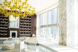 495 Brickell Ave, Miami, FL 33131 - Photo 20