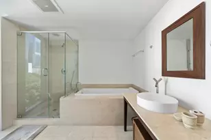 495 Brickell Ave, Miami, FL 33131 - Photo 14