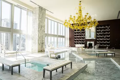 495 Brickell Avenue #811, Miami, FL 33131 - Photo 20