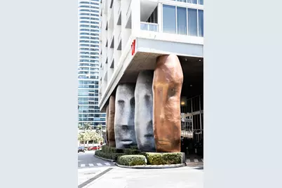 495 Brickell Avenue #811, Miami, FL 33131 - Photo 42