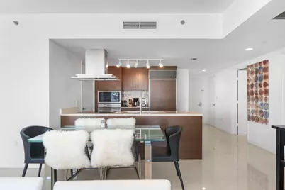 495 Brickell Avenue #811, Miami, FL 33131 - Photo 12