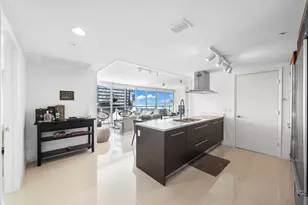 495 Brickell Ave, Miami, FL 33131 - Photo 8