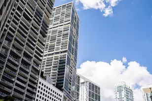 495 Brickell Ave, Miami, FL 33131 - Photo 46