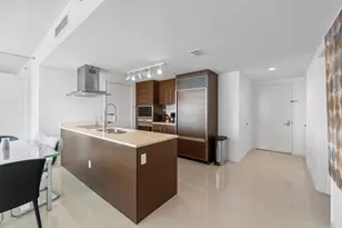 495 Brickell Ave, Miami, FL 33131 - Photo 6