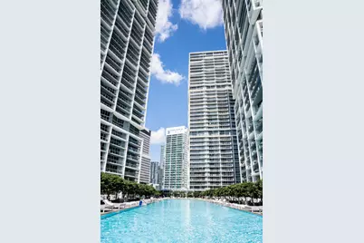 495 Brickell Avenue #811, Miami, FL 33131 - Photo 26