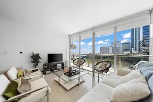 495 Brickell Ave, Miami, FL 33131 - Photo 2