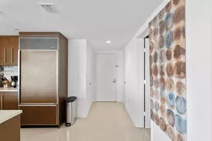 495 Brickell Ave, Miami, FL 33131 - Photo 6
