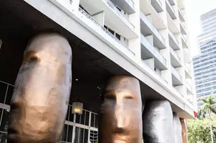 495 Brickell Ave, Miami, FL 33131 - Photo 40