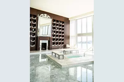 495 Brickell Avenue #811, Miami, FL 33131 - Photo 22