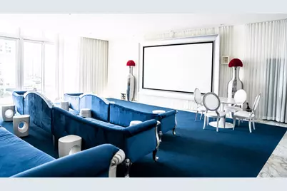 495 Brickell Avenue #811, Miami, FL 33131 - Photo 34