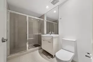 495 Brickell Ave, Miami, FL 33131 - Photo 18