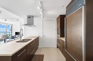 495 Brickell Ave, Miami, FL 33131 - Photo 8