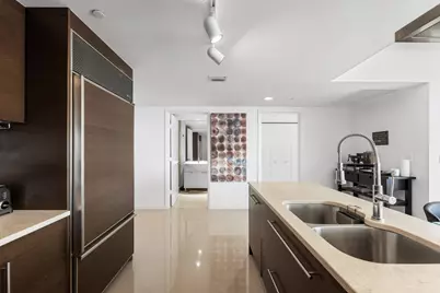 495 Brickell Avenue #811, Miami, FL 33131 - Photo 10