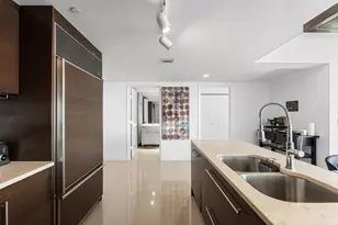 495 Brickell Ave, Miami, FL 33131 - Photo 10