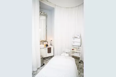 495 Brickell Avenue #811, Miami, FL 33131 - Photo 36