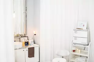 495 Brickell Ave, Miami, FL 33131 - Photo 36