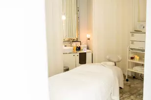 495 Brickell Ave, Miami, FL 33131 - Photo 36