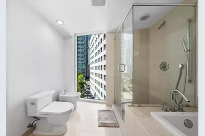 495 Brickell Avenue #811, Miami, FL 33131 - Photo 16