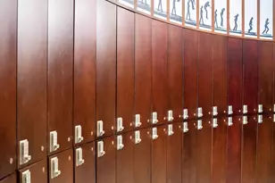 495 Brickell Ave, Miami, FL 33131 - Photo 40