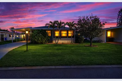 2585 SW Marquis Terrace, Stuart, FL 34997 - Photo 2