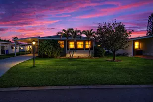 2585 SW Marquis Terrace, Stuart, FL 34997 - Photo 2