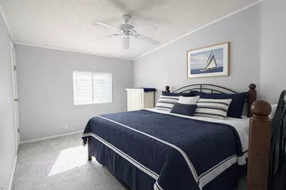 2585 SW Marquis Terrace, Stuart, FL 34997 - Photo 8