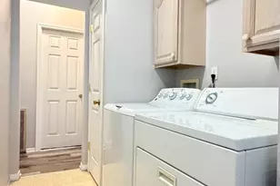 2585 SW Marquis Terrace, Stuart, FL 34997 - Photo 16