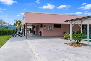 2585 SW Marquis Terrace, Stuart, FL 34997 - Photo 18