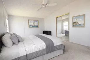 2585 SW Marquis Terrace, Stuart, FL 34997 - Photo 6