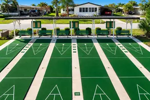 2585 SW Marquis Terrace, Stuart, FL 34997 - Photo 20