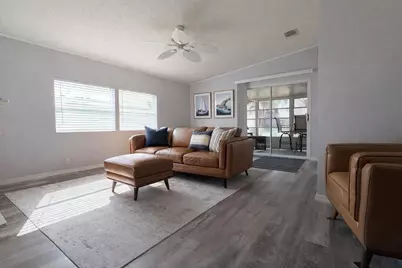 2585 SW Marquis Terrace, Stuart, FL 34997 - Photo 6