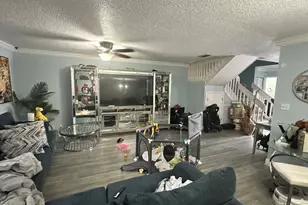 2213 NW 45th Ave, Coconut Creek, FL 33066 - Photo 6