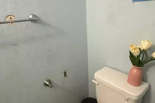 2213 NW 45th Ave, Coconut Creek, FL 33066 - Photo 10